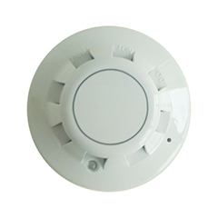 阿波羅55000-620 XP95智能光電感煙探測器